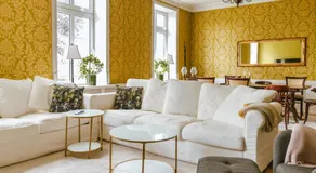 Lindegaarden Kollund - Image 3
