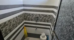 Home Stay Guest House - Image 4