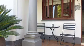 Villa Luca Guesthouse & Chalets - Image 3