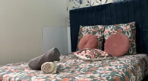 Justcozy chambre indépendante #4 - Image 2