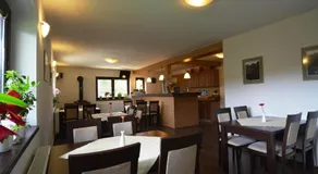Villa Gold - Image 2