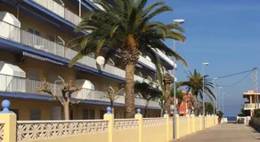 LAS PERLAS - 1º Linea - Image 3