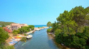 Hotel Macchia e Mare - Image 5
