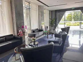 Home Inn Style Haikou Jiangdong New District Haitao Garden - Image 4