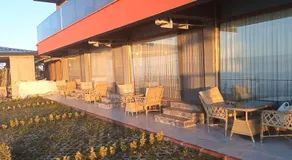 Koçi Otel - Image 4