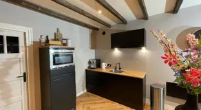 B&B Molenhuiszuilichem - Image 2