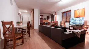 Hotel Rozkoš - Image 2