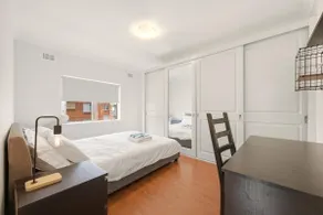 Metawise BnB 2BR Hillsdale Family Stay Sleeps 6 - Image 2
