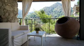Maison Elena - Image 2