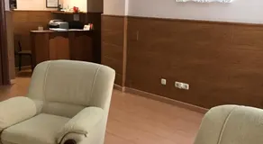 Hostal Argentina EN CACERES - Image 2