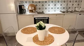 Kinnekulle bed & breakfast - Image 3