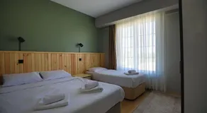 Kayi Apart Hotel - Image 2