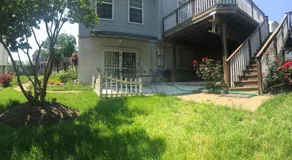 Two bedroom apartment in single family home - Image 5