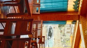 Hotel White Rock Janjehli - Image 5