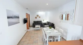 Apartamentos Gravina - Image 5