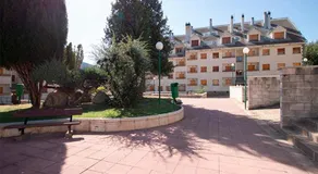 Apartamentos Villanua 3000 - Image 4