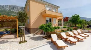 Luxury Villa Castrum - Image 3