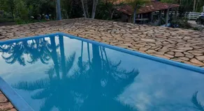 Pousada Recanto Alegre - Image 3