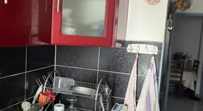 Appartement familial à Sarcelles de 81 m², proche commodités - Image 4