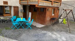 Appartement 4 personnes - Image 5