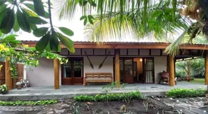 Waiara Village Guesthouse - Image 3