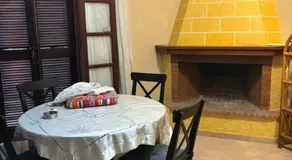 Vila Theodora - Image 5