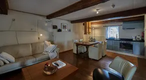 Meschermolen 1, klein 4-persoons appartement - Image 2