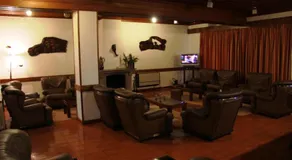 Hotel de Arganil - Image 3