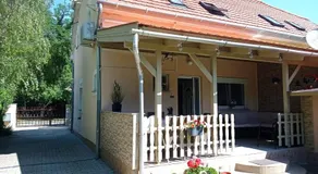 Sommer Ferienhaus - Image 5
