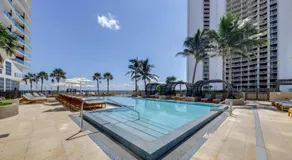 Ocean Views, Your Oasis Awaits - Image 4