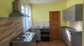Guest House Rusudan - Image 3