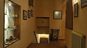 Casa Rural Boletas - Image 4