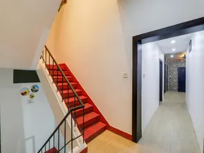 Super Hotel O Centrum - Image 3