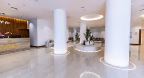 Jasmine Garden Makkah - Image 3