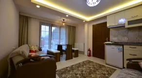 Kuloğlu Apart 2 - Image 2