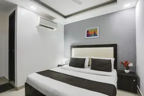 Hotel O Mannat Near Lotus Temple - Image 2