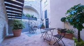 Hotel Il Palazzo - Image 4