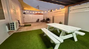 Paradise Breeze Villa - Image 5