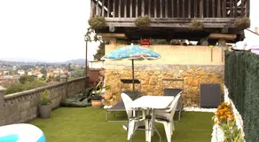 La Quintana del Sol - Image 3