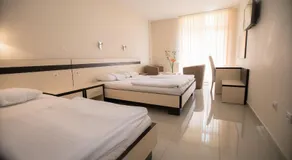 Hotel Zelengora - Image 2