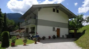 Ferienwohnung Rainer Vogelhaus - Image 3