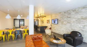 Résidence Nemea Aix Campus 2 - Image 3