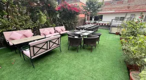 Hotel Kathmandu Base Camp - Image 4