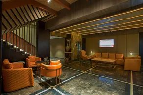 Four Vedas Hotel & Resort - Image 2