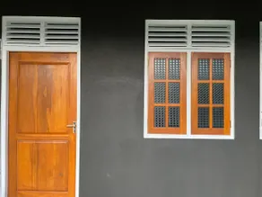 Isuru Relax Residencies - Image 5
