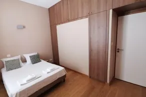 Nice apartment Bordeaux Bastide - Image 1