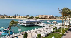 Sea Gull Marina Hotel - Image 4