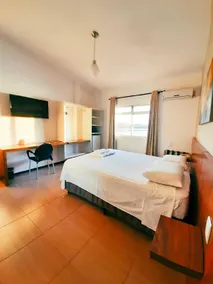 Cyrilo's Palace Hotel - Image 2
