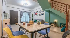 Sunny No85 B&B - Image 3