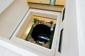B2 Udon Premier Hotel - Image 3